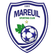 Mareuil SC