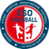 ESOF La Roche