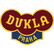 Dukla Praha