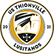 Thionville Lusitanos