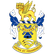 Aveley