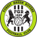 Forest Green Rovers