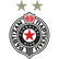 Partizan Beograd