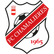 Chamalieres