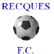 Recques FC