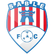 Sable FC