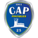 CA Pontarlier