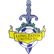 Long Eaton United