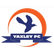 Yaxley