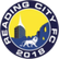 Reading City