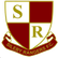 Sileby Rangers