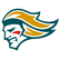 Belfast Giants