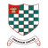 Chesham United