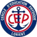 CEP Lorient