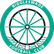 Biggleswade FC