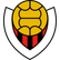 Vikingur Reykjavik
