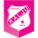 Nomme JK Kalju