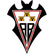 Albacete