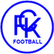FC Kronenbourg