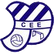 CE Europa