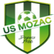 Mozac US