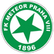Meteor Praha