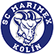 SC Marimex Kolín