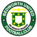 Bedworth United