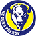 HC ZUBR Přerov