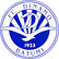 Dinamo Batumi
