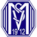 Meppen