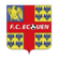 Ecouen FC
