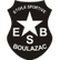 Boulazac