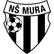Mura