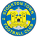 Stockton Town