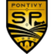 St Pontivyen