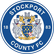 Stockport County