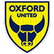 Oxford United
