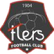 Flers FC