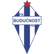 Buducnost Podgorica