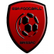 ESA Brissac Football