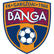 Banga Gargzdai