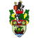 Runcorn Linnets