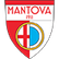 Mantova