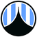 Slovan Liberec