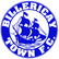 Billericay
