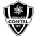 Comtal