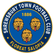 Shrewsbury Town