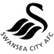 Swansea City