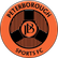 Peterborough Sports